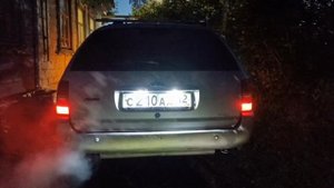 ЛАМПОЧКИ. ДОП. ОПЦИОНАЛЬНО. БГГ.mp4