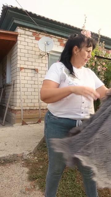 1000186762.mp4пуховые изделия.т.89020931602 смотреть онлайн