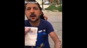 Дай, дай, дай...