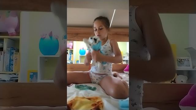 Провожу время с питомцем смотреть онлайн