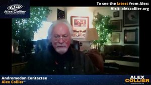 Реинкарнация, Скрытое золото и частоты Шумана: Глубокие истины с Алексом Кольером!