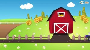 Мультики про строительные машинки Экскаватор и Грузовик - Машинки на Пасеке. Спецтехника для детей