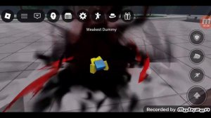 Как стать самым крутым в конченый боевые поля