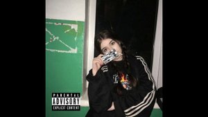(free) *old* cupsize x madk1d x grunge type beat — melissa