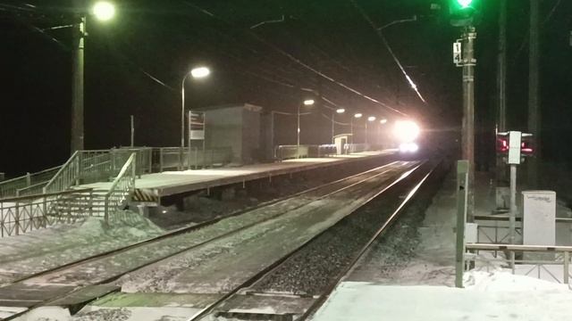 Пассажирские поезд 9 смотреть онлайн