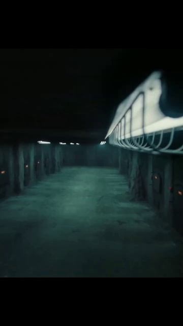 Игра в кальмара люди больше не услышат смотреть онлайн