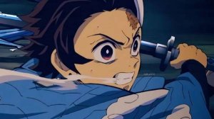 Оцениваю Трейлер обновления SyndiCate!(оцениваю в первые)