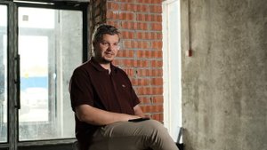 Стоит ли покупать торговые помещения в домах по реновации?