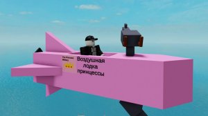 Пов:тот сам чел где всегда пишет жиза