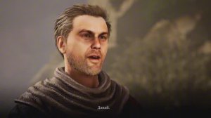 Of Ash and Steel. Быстрый старт. Часть № 1 - "5 очков способностей в Прологе"