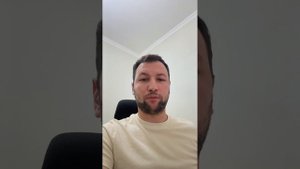 ВНИМАНИЕ!!! НАС КОПИРУЮТ МОШЕННИКИ!!!