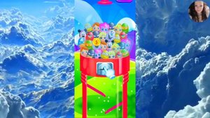 Новая коллекция игрушек из Яиц с Сюрпризом распаковка #143/ Мультфильм для детей про игрушки смотрет