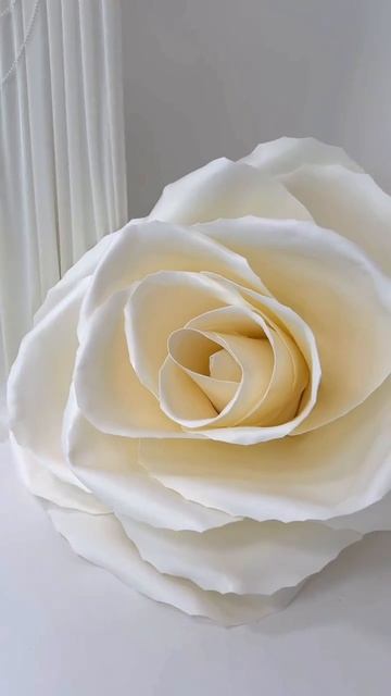 Ты не поверишь, сколько можно заработать на свадебном декоре за 2 часа #свадебныйдекор #фотозона смотреть онлайн