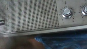 радио океан 222 в супер посылке