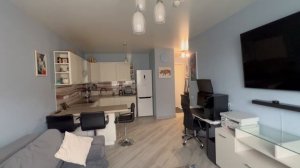 Мельникова 37