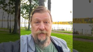 АЛЯСКА - 2025! ТРАМП - ПУТИН! "Голос плюрализма". 1 часть