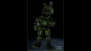 Предлагайте свои идеи для нового ролика