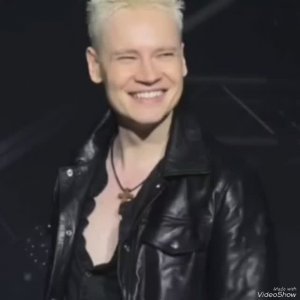 МИКС о Родном... Говорите почаще друг другу Добрые слова... Это несложно...