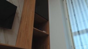 ЖК «Фестиваль Парк»