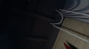 Виктор Никишов | Дудук | Бэкстейдж