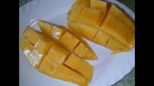 ТАЙЛАНД  - ЭКЗОТИЧЕСКИЕ ФРУКТЫ! Fruits of Thailand.
