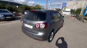 WhatsApp Video 2025-08-13 at 13.14.36