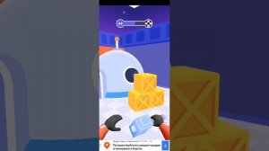 Забобмбил как бомбордиро крокодило за super sus