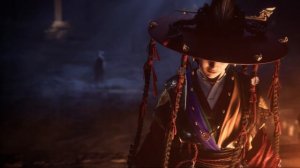 Обзор игры Woochi the Wayfare SDR