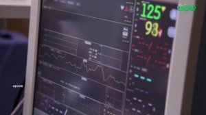 Больше половины родившихся детей в Башкирии появились у мам 30-ти - 40-ка лет