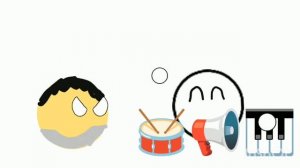 Я лучший: 21 серия точно в цель