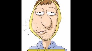 НАДЕЖДА ТЭФФИ - "ПРЕДСКАЗАТЕЛЬ ПРОШЛОГО"