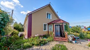 ул. Армавирская 4