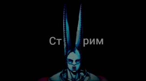 Играем с другом роблокс