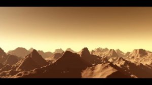 Признаки ЖИЗНИ на Венере! Полученные СИГНАЛЫ и СНИМКИ поражают...