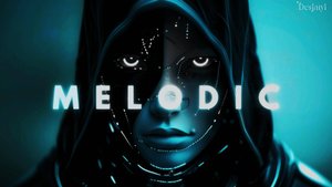 Melodic Techno & Progressive House Mix 2025