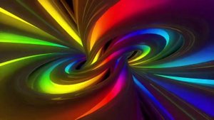 красивый фон