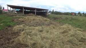 Очередной подарочек !