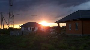 бежим от злово друга