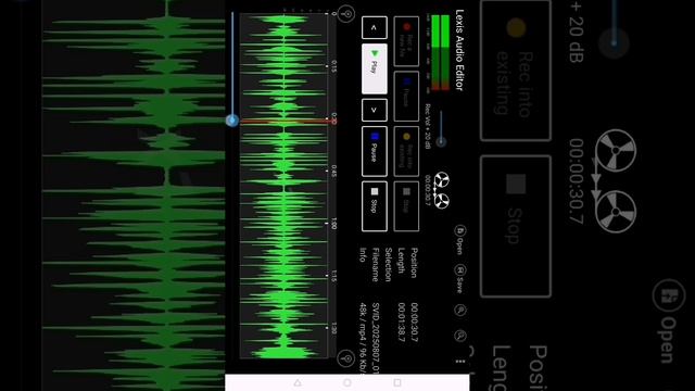 ПСИТЕРРОР. ПСИХОЛОГИЯ. #TI. #MINDCONTROL. #V2K_VOICE. #PSITERROR. #GANG_STALKING. ВЫПУСК 242 смотреть онлайн