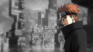 НАРУТО ВСЕ ПРЕДАЮТ, НО ВОЗВРАЩАЕТСЯ АДСКИ СИЛЬНЫМ АЛЬТЕРНАТИВНЫЙ СЮЖЕТ НАРУТО /ЖИВАЯ ОЗВУЧКА