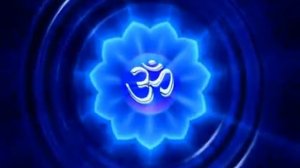 Мантра Здоровья (очень мощная)! Работает с физическим и тонкими телами! 🕉️🙏