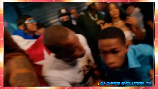 ТОТО - Растафарай (ED+RASTA rem. dj Romano) смотреть онлайн