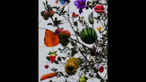 Искусственный Интеллект в смартфоне Samsung | Возможности стилуса S pen S23 Ultra