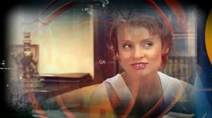 НЕ ЖАЛЕЮ НИ О ЧЕМ