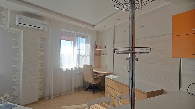 1000035831.mp4 смотреть онлайн