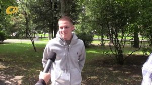 БЛИЦ-ОПРОС. ОТНОШЕНИЕ ЖЕЛЕЗНОГОРЦЕВ К УНИФИЦИРОВАННОЙ ШКОЛЬНОЙ ФОРМЕ