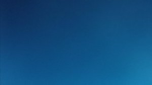 Пособие по коммандам Minecraft 15/? (/execute: начало)