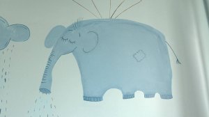 В больнице №11 открылось детское лор-отделение