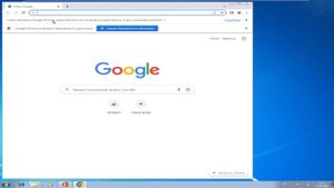 Выживание на windows 7 в 2024 году
