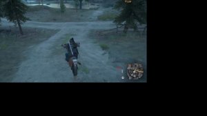 Days Gone -  Прохождение!Часть 7!